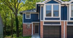 Homes for Sale in Kansas City, MO 64152 | 8007 NW 79th Place