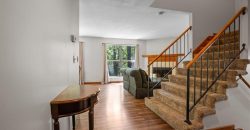 Homes for Sale in Kansas City, MO 64152 | 8007 NW 79th Place