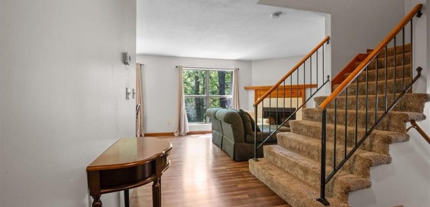 Homes for Sale in Kansas City, MO 64152 | 8007 NW 79th Place