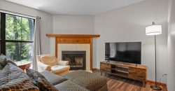 Homes for Sale in Kansas City, MO 64152 | 8007 NW 79th Place