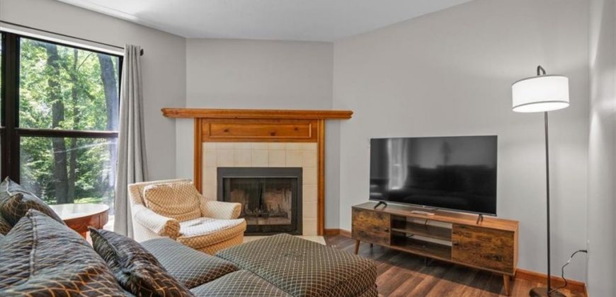 Homes for Sale in Kansas City, MO 64152 | 8007 NW 79th Place