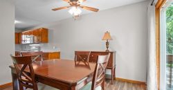 Homes for Sale in Kansas City, MO 64152 | 8007 NW 79th Place
