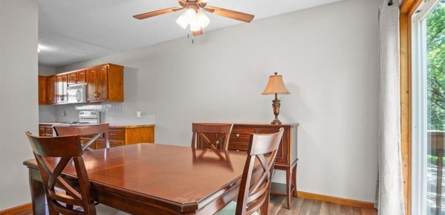 Homes for Sale in Kansas City, MO 64152 | 8007 NW 79th Place