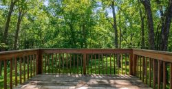 Homes for Sale in Kansas City, MO 64152 | 8007 NW 79th Place