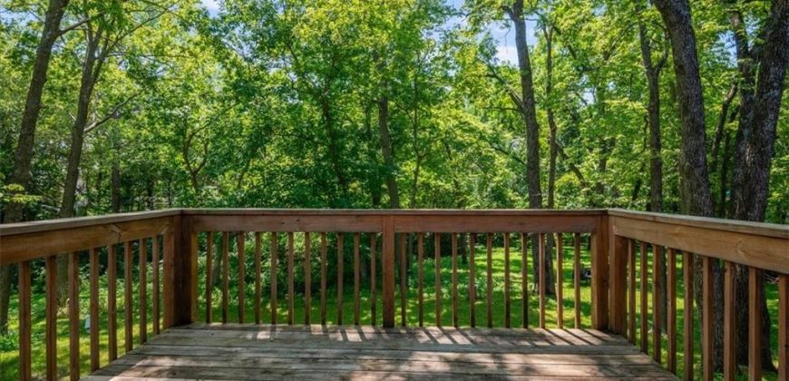 Homes for Sale in Kansas City, MO 64152 | 8007 NW 79th Place