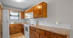 Homes for Sale in Kansas City, MO 64152 | 8007 NW 79th Place