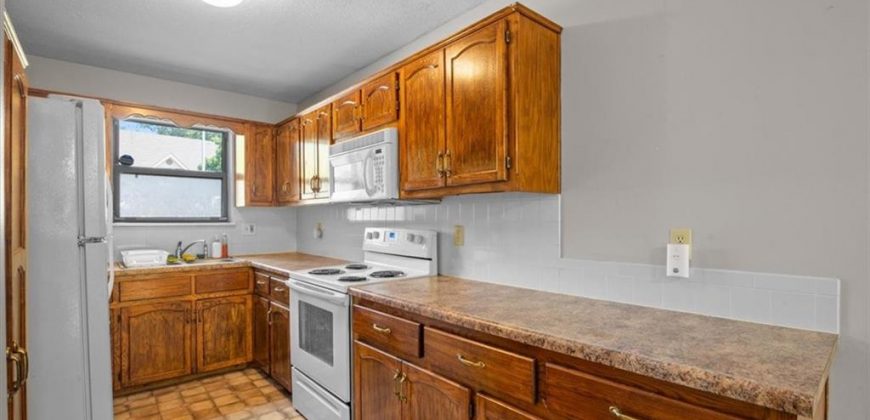 Homes for Sale in Kansas City, MO 64152 | 8007 NW 79th Place