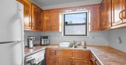 Homes for Sale in Kansas City, MO 64152 | 8007 NW 79th Place