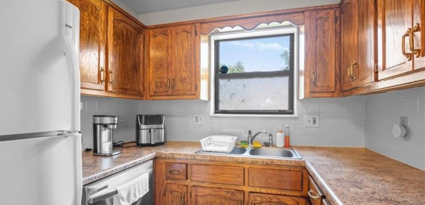 Homes for Sale in Kansas City, MO 64152 | 8007 NW 79th Place