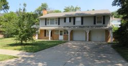 Homes for Sale in North Kansas City, MO 64116 | 1908 E 28th Avenue