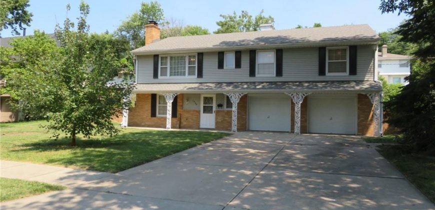 Homes for Sale in North Kansas City, MO 64116 | 1908 E 28th Avenue