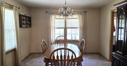 Homes for Sale in North Kansas City, MO 64116 | 1908 E 28th Avenue