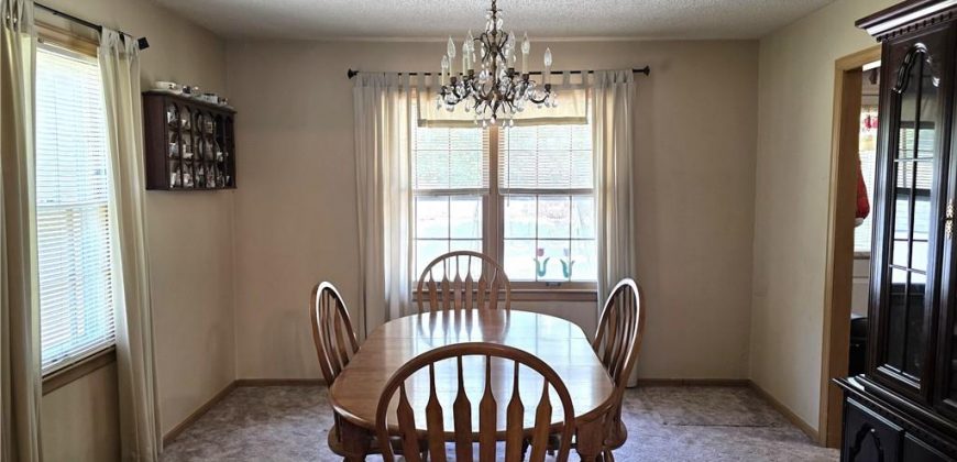 Homes for Sale in North Kansas City, MO 64116 | 1908 E 28th Avenue