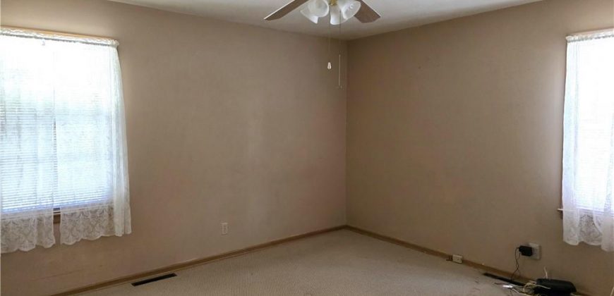 Homes for Sale in North Kansas City, MO 64116 | 1908 E 28th Avenue