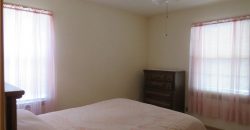 Homes for Sale in North Kansas City, MO 64116 | 1908 E 28th Avenue