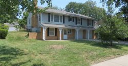 Homes for Sale in North Kansas City, MO 64116 | 1908 E 28th Avenue