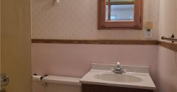 Homes for Sale in North Kansas City, MO 64116 | 1908 E 28th Avenue