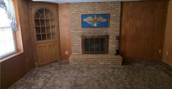 Homes for Sale in North Kansas City, MO 64116 | 1908 E 28th Avenue