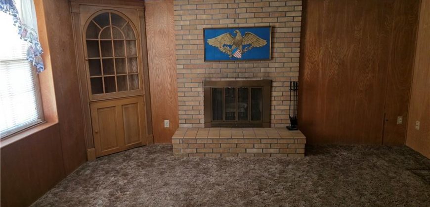 Homes for Sale in North Kansas City, MO 64116 | 1908 E 28th Avenue