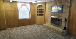 Homes for Sale in North Kansas City, MO 64116 | 1908 E 28th Avenue