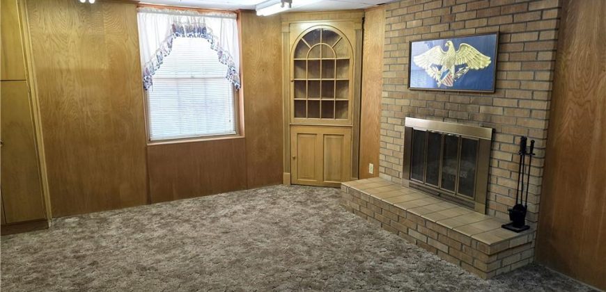 Homes for Sale in North Kansas City, MO 64116 | 1908 E 28th Avenue