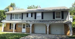 Homes for Sale in North Kansas City, MO 64116 | 1908 E 28th Avenue