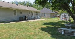Homes for Sale in North Kansas City, MO 64116 | 1908 E 28th Avenue