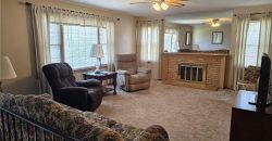 Homes for Sale in North Kansas City, MO 64116 | 1908 E 28th Avenue