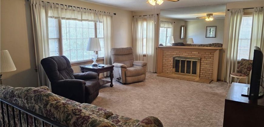 Homes for Sale in North Kansas City, MO 64116 | 1908 E 28th Avenue
