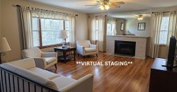 Homes for Sale in North Kansas City, MO 64116 | 1908 E 28th Avenue