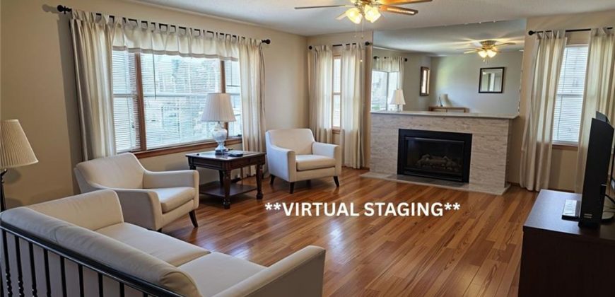 Homes for Sale in North Kansas City, MO 64116 | 1908 E 28th Avenue