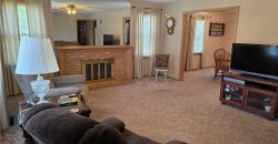 Homes for Sale in North Kansas City, MO 64116 | 1908 E 28th Avenue
