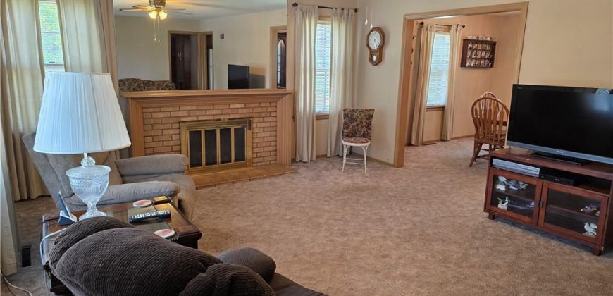Homes for Sale in North Kansas City, MO 64116 | 1908 E 28th Avenue