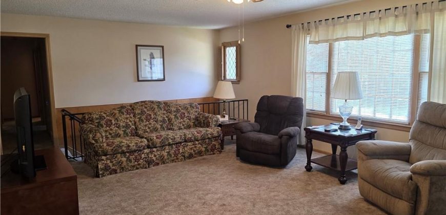 Homes for Sale in North Kansas City, MO 64116 | 1908 E 28th Avenue
