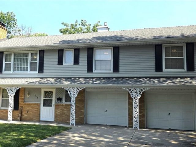Homes for Sale in North Kansas City, MO 64116 | 1908 E 28th Avenue