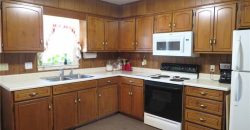 Homes for Sale in North Kansas City, MO 64116 | 1908 E 28th Avenue