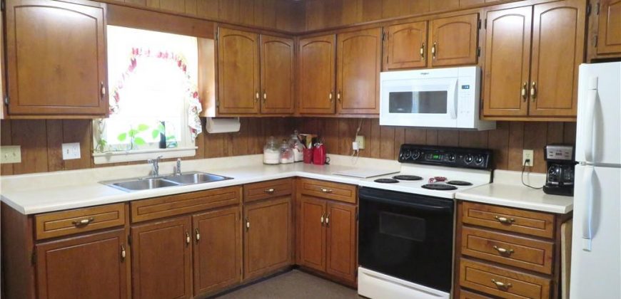 Homes for Sale in North Kansas City, MO 64116 | 1908 E 28th Avenue
