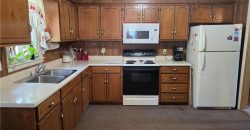 Homes for Sale in North Kansas City, MO 64116 | 1908 E 28th Avenue