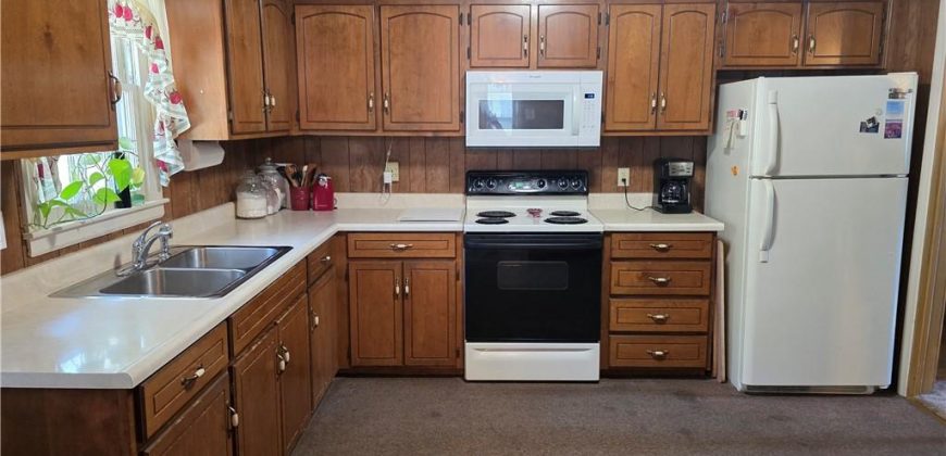 Homes for Sale in North Kansas City, MO 64116 | 1908 E 28th Avenue