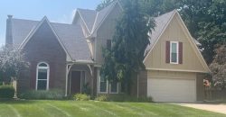 Homes for Sale in Kansas City, MO 64151 | 4101 NW 75th Street