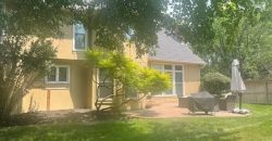 Homes for Sale in Kansas City, MO 64151 | 4101 NW 75th Street