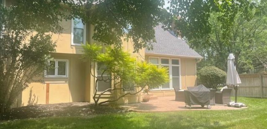 Homes for Sale in Kansas City, MO 64151 | 4101 NW 75th Street