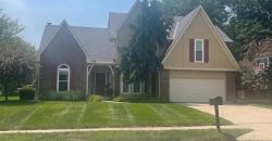 Homes for Sale in Kansas City, MO 64151 | 4101 NW 75th Street