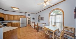 Homes for Sale in Kearney, MO 64060 | 23416  Sycamore Circle