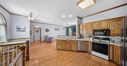 Homes for Sale in Kearney, MO 64060 | 23416  Sycamore Circle
