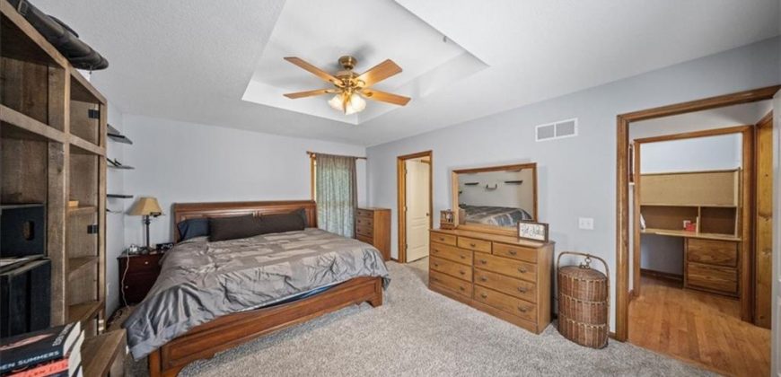 Homes for Sale in Kearney, MO 64060 | 23416  Sycamore Circle