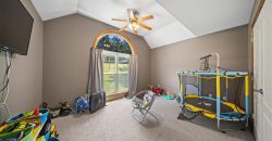 Homes for Sale in Kearney, MO 64060 | 23416  Sycamore Circle