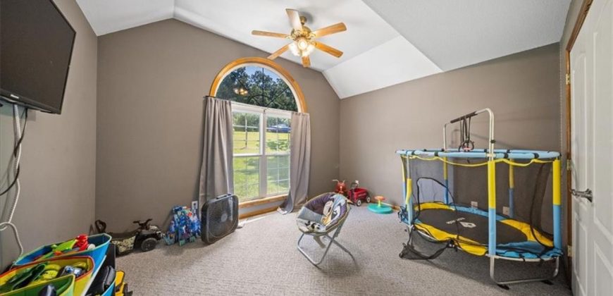 Homes for Sale in Kearney, MO 64060 | 23416  Sycamore Circle