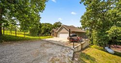 Homes for Sale in Kearney, MO 64060 | 23416  Sycamore Circle