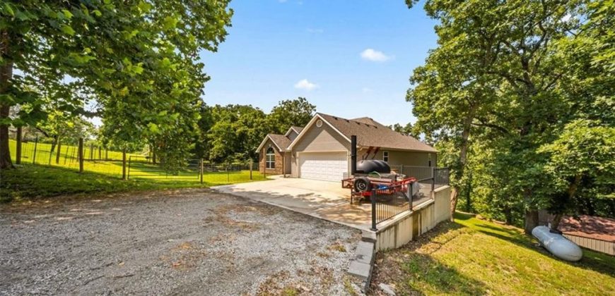 Homes for Sale in Kearney, MO 64060 | 23416  Sycamore Circle